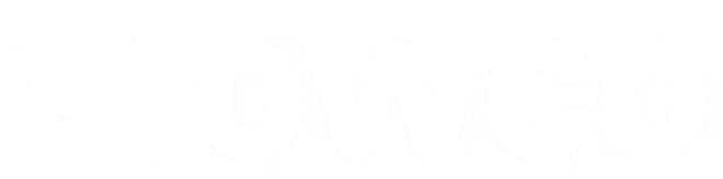 Flowco Inc.